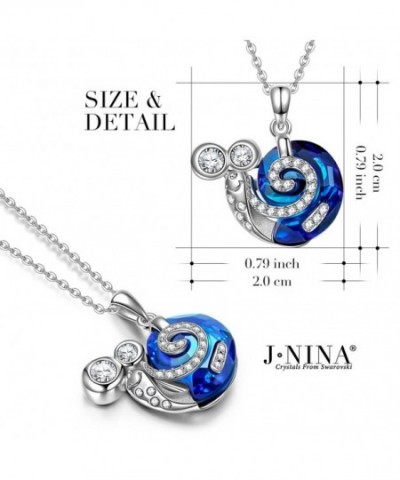 Women's Pendants