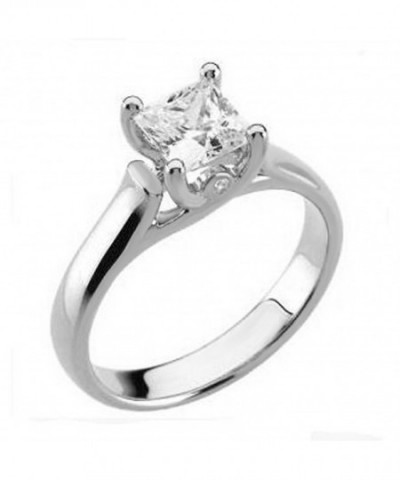 RussianHeartsDiamonds com Realistic Solitaire Simulated swarovski