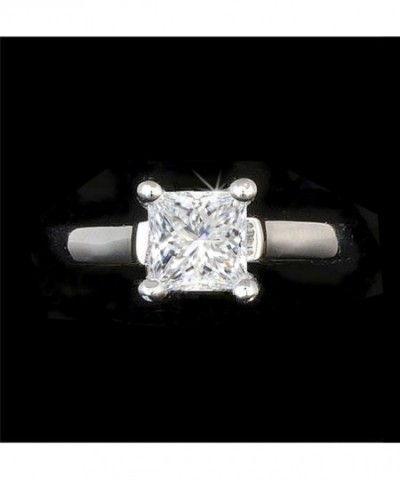 Brand Original Rings Wholesale