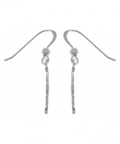 Women's Drop & Dangle Earrings