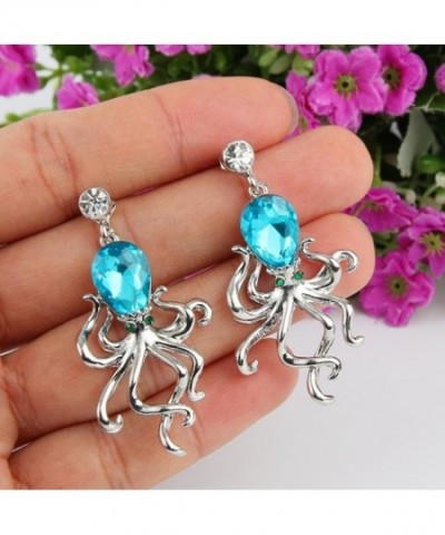 Cheap Designer Earrings Wholesale