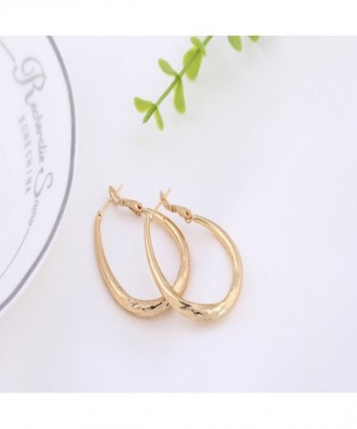 Earrings Wholesale