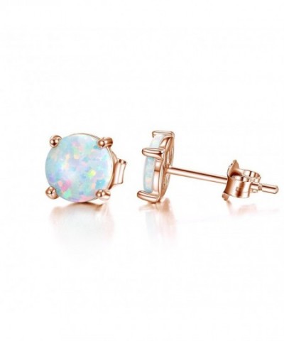 Women's Stud Earrings