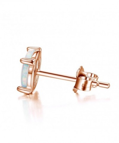 Cheap Earrings Online Sale