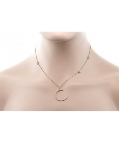 Designer Necklaces Outlet Online