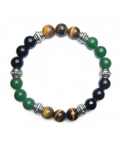 Women's Stretch Bracelets