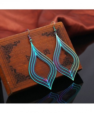 Fashion Earrings Outlet Online