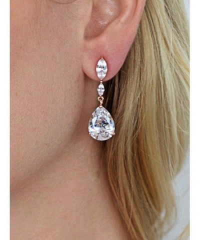 Popular Earrings Online