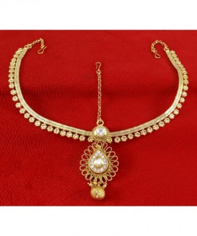 Women's Jewelry Sets