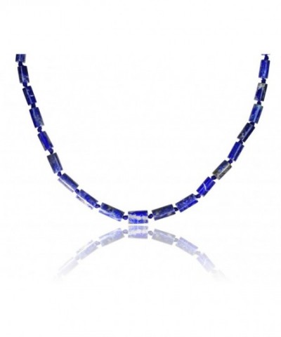 Women's Strand Necklaces