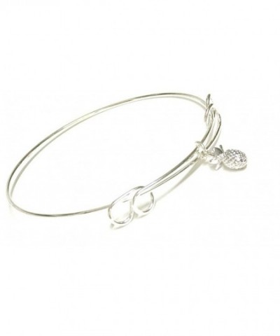 Women's Bangle Bracelets