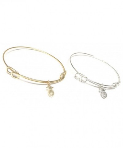 Bracelets Online Sale