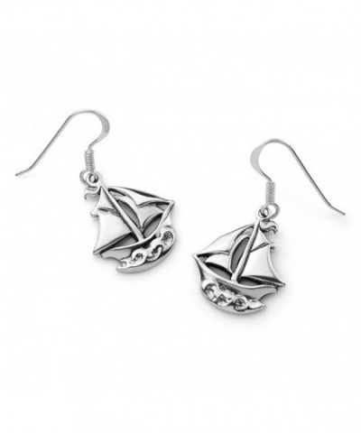 Women's Drop & Dangle Earrings