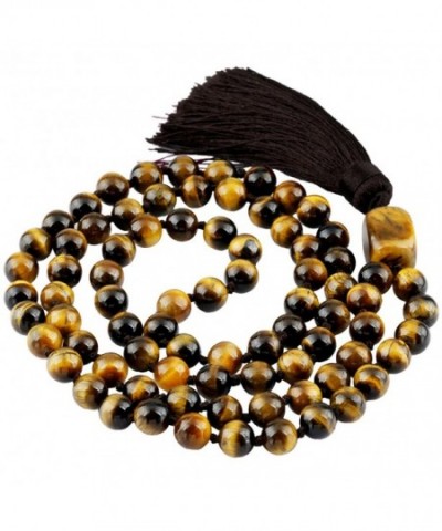 SUNYIK Bracelet Necklace Tibetan Buddhist
