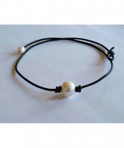 Women's Choker Necklaces