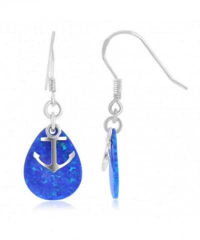 Women's Drop & Dangle Earrings