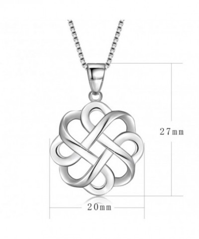 Designer Necklaces Outlet