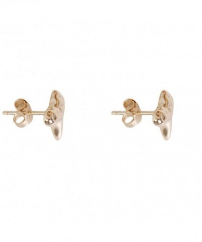 Women's Stud Earrings