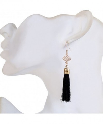 Women's Drop & Dangle Earrings