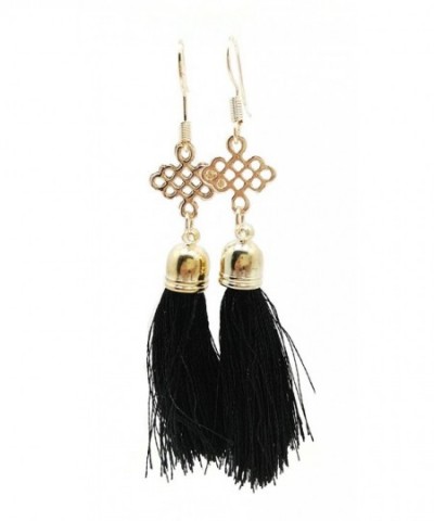 Earrings Outlet Online