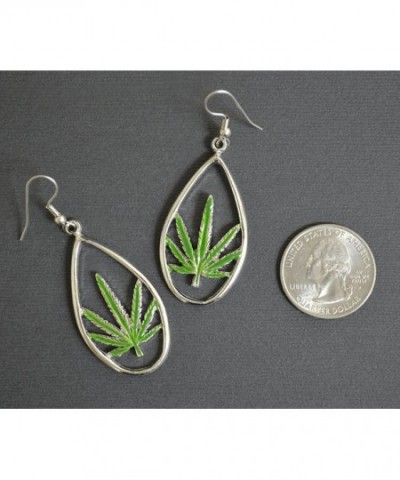 Women's Drop & Dangle Earrings