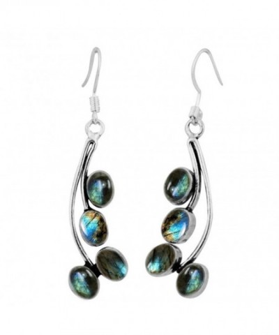 Women's Drop & Dangle Earrings