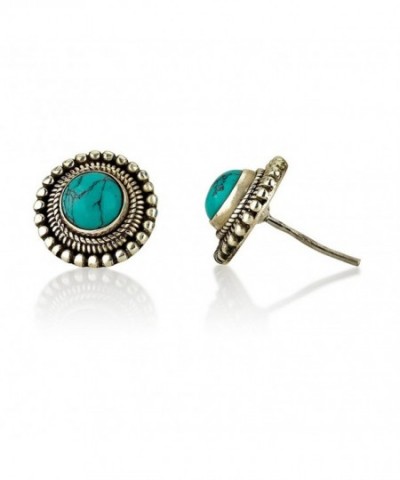 Women's Stud Earrings