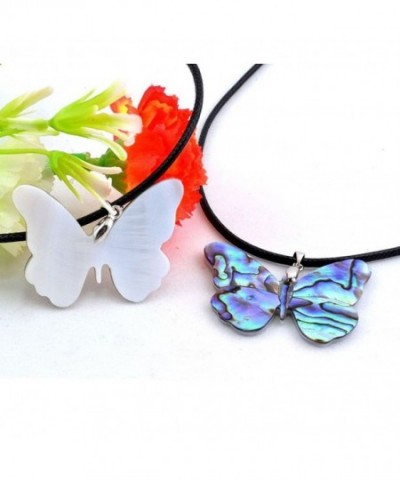 Designer Necklaces Outlet