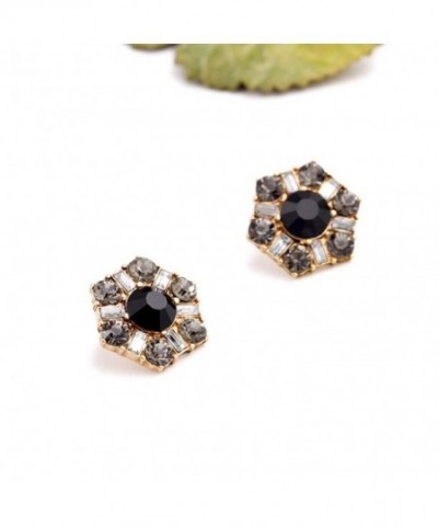 Women's Stud Earrings