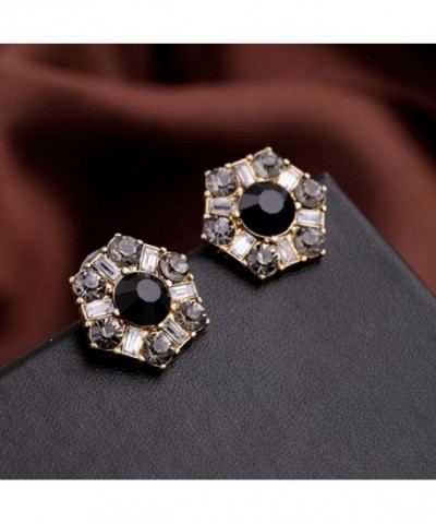 Earrings Outlet Online