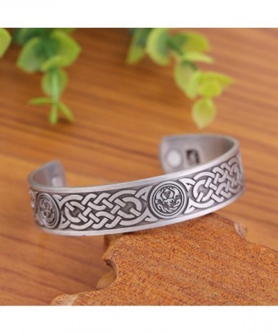 Women's Cuff Bracelets