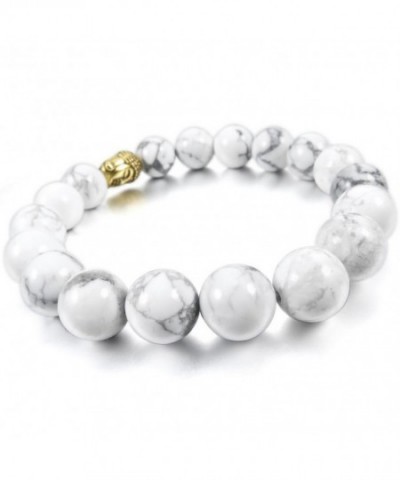 Discount Real Bracelets Outlet Online