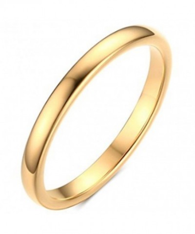 Tungsten Carbide Wedding Engagement Promise