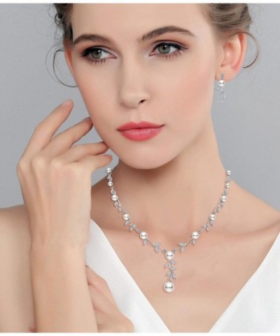 Women's Jewelry Sets