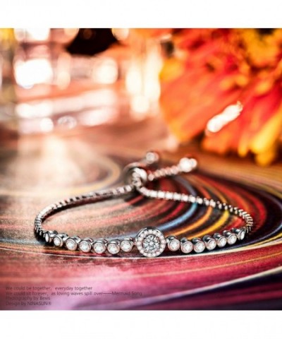 Popular Bracelets Wholesale