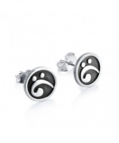 Women's Stud Earrings