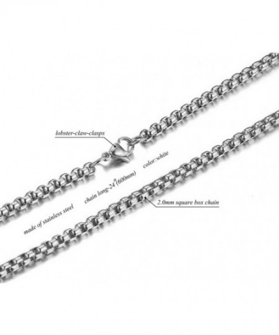 Designer Necklaces Online
