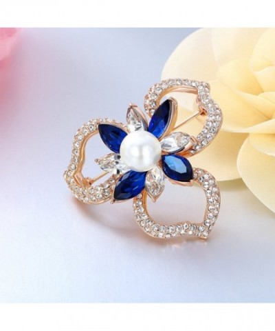 Popular Jewelry Wholesale