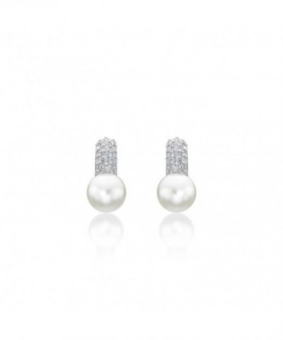 Women's Stud Earrings