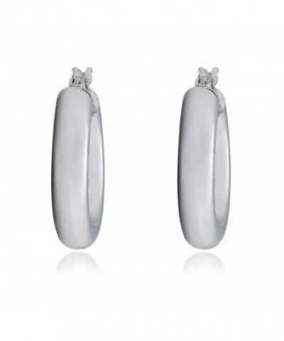 Popular Earrings Wholesale