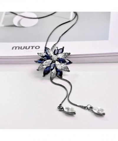 Cheap Real Necklaces Online