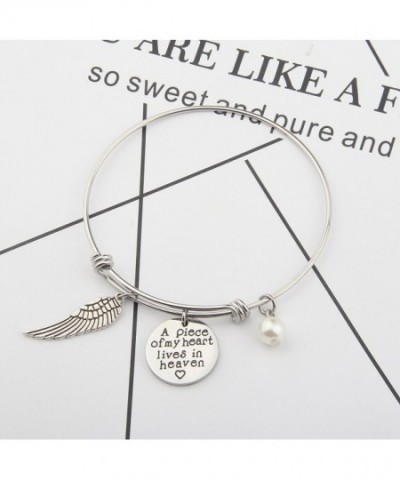 Women's Bangle Bracelets