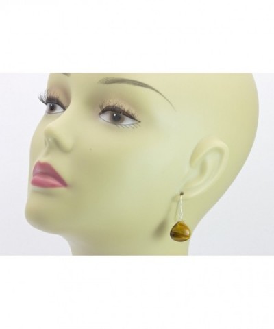 Women's Drop & Dangle Earrings