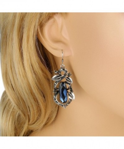 Women's Drop & Dangle Earrings