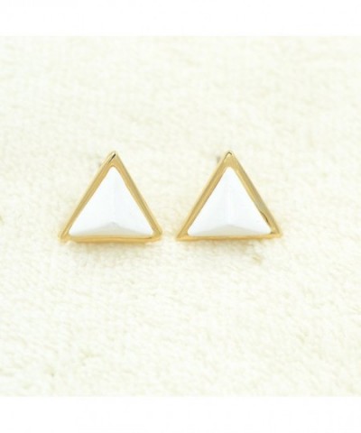 Women's Stud Earrings