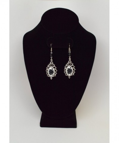 Women's Drop & Dangle Earrings