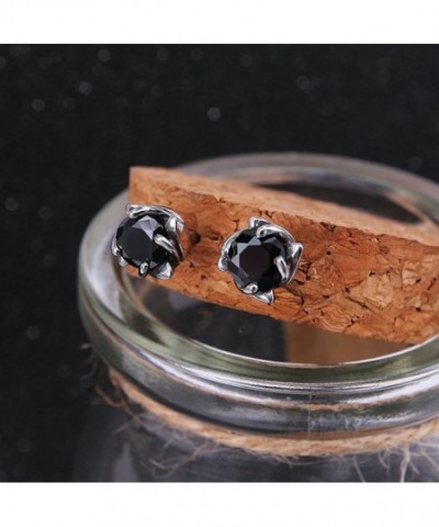 Women's Stud Earrings