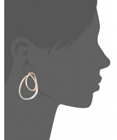 Women's Earring Jackets