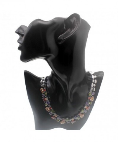 Women's Jewelry Sets