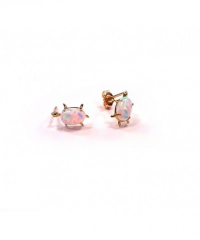 Women's Stud Earrings